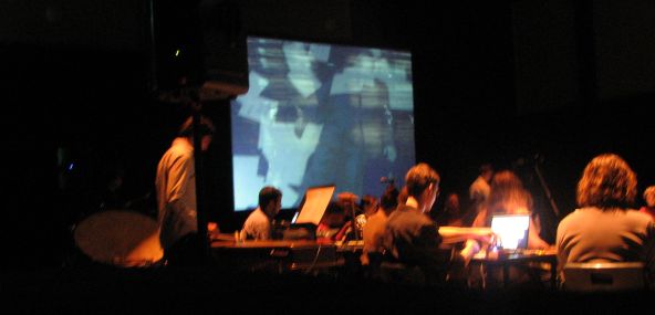 Memorial (for Tohoku)